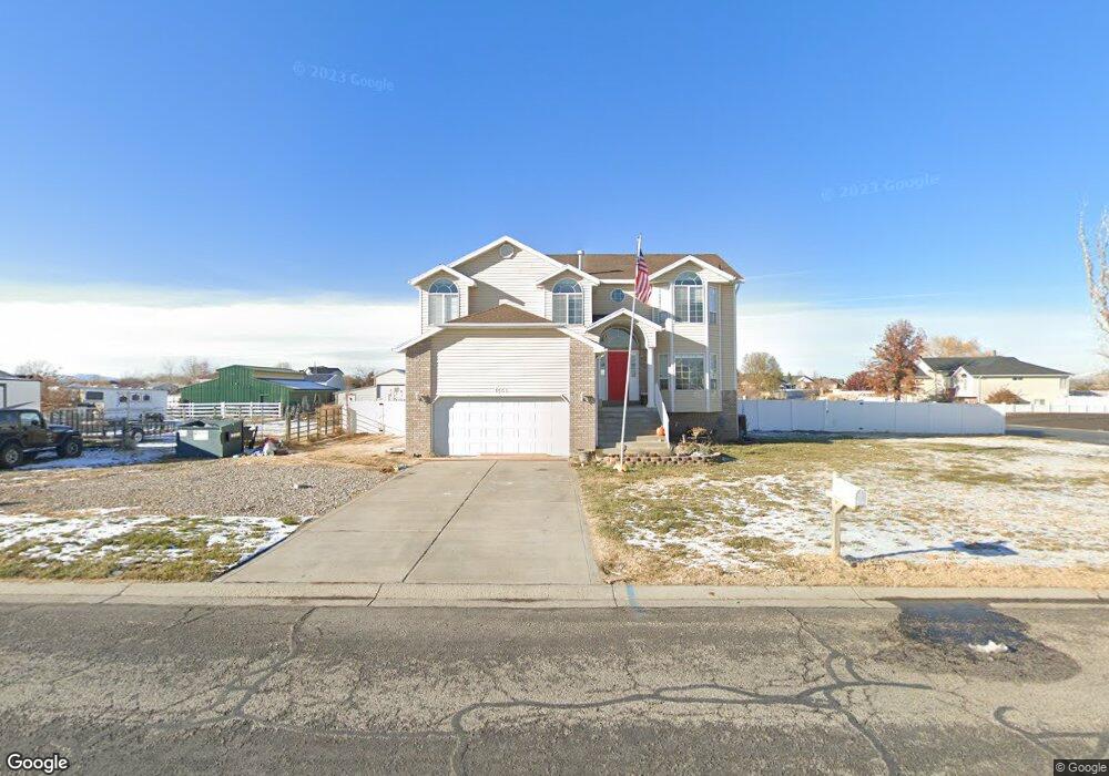 3664 W 4300 S, West Haven, UT 84401 - photo 1