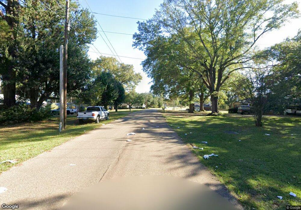 3 Hannalea Place, Flora, MS 39071 - photo 1