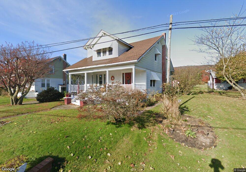 857 Deep Creek Rd, Ashland, PA 17921 - photo 1