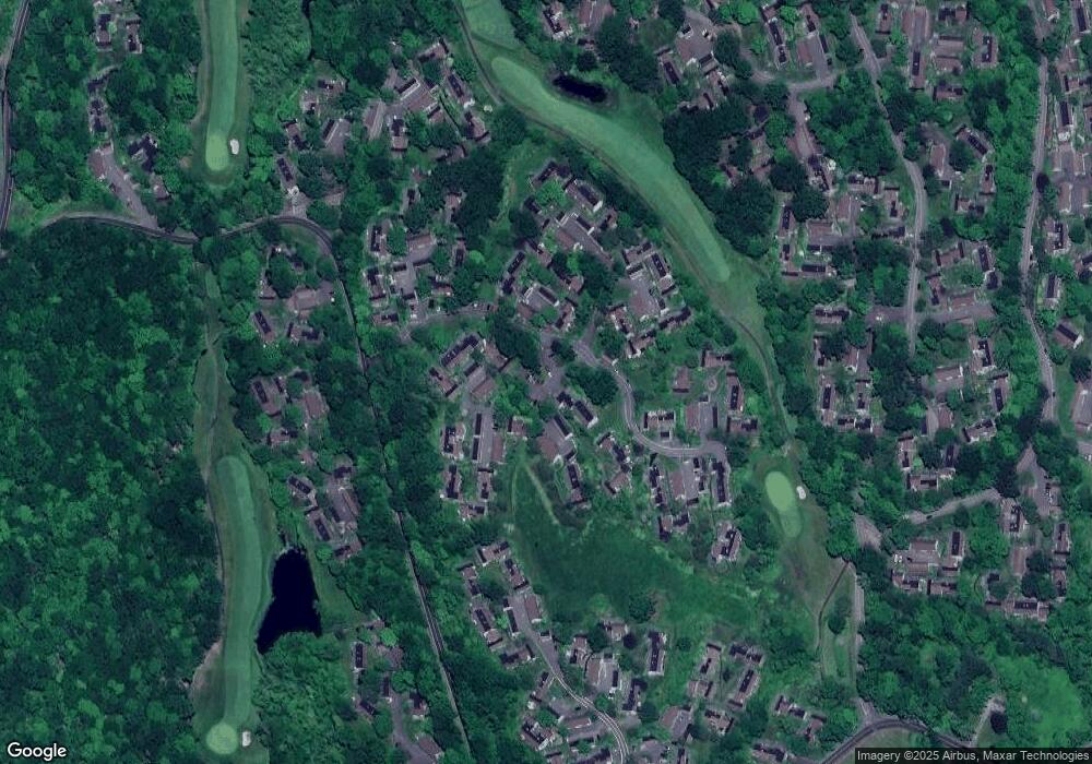 190 N Durkee Hill unit B, Southbury, CT 06488 - photo 1