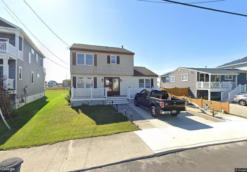 12 Macdonald Place, Brigantine, NJ 08203 - photo 1