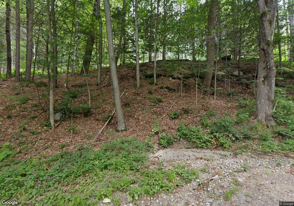 7 Wilson Hill Branch, Colrain, MA 01340 - photo 1