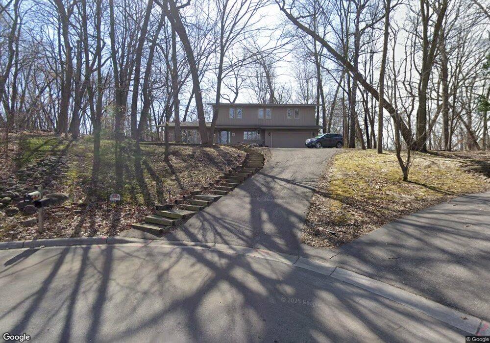 16625 Blenheim Way, Minnetonka, MN 55345 - photo 1