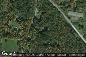1476 Fowler Rd, Whitingham, VT 05361
