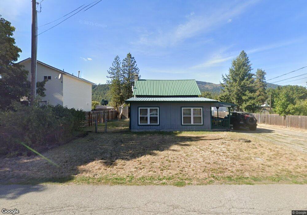 8077 W 4th St, Rathdrum, ID 83858 - photo 1