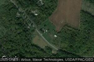 23054 Hoover Bault Rd, Raymond, OH 43067