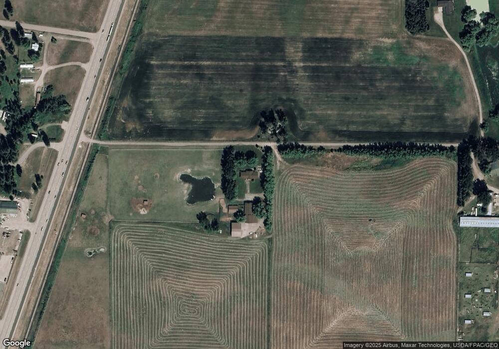 184 Bobcat Ln, Kalispell, MT 59901 - photo 1