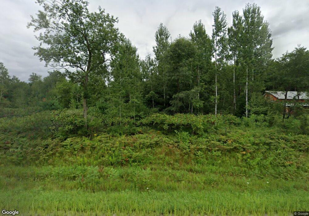 N6981 State Highway 180, Porterfield, WI 54159 - photo 1