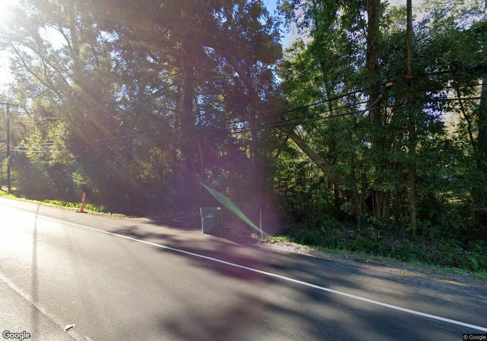 1613 W 21st Ave, Covington, LA 70433 - photo 1