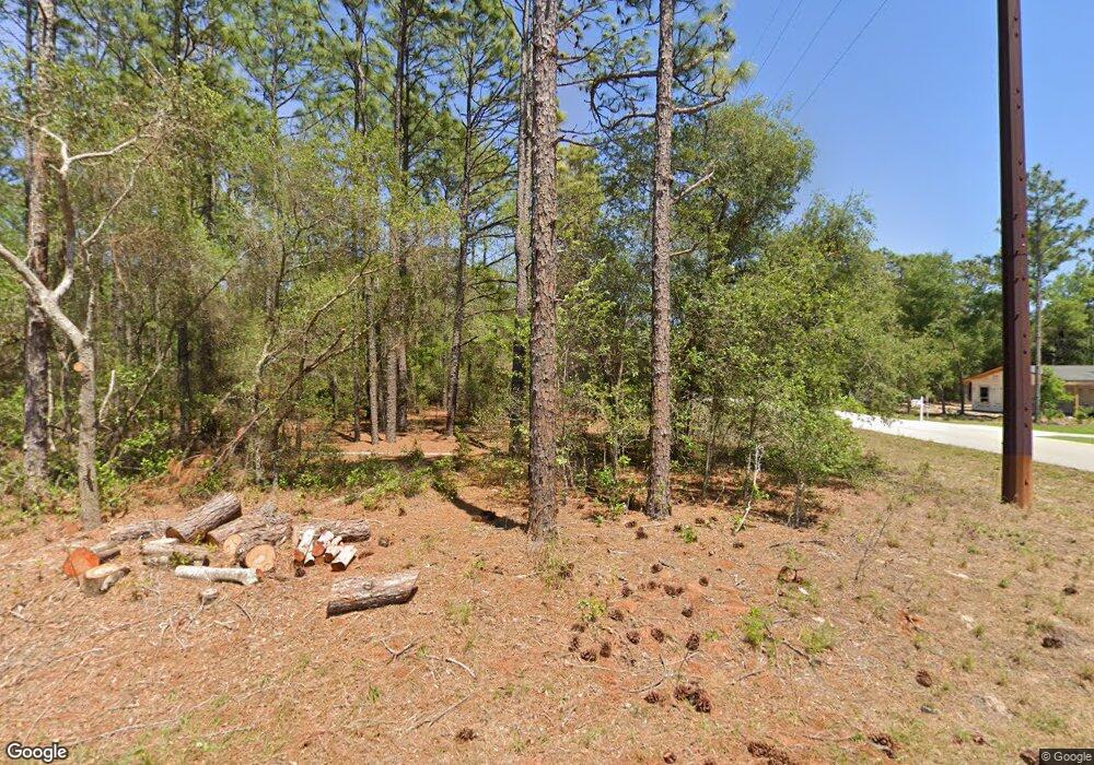 5955 SW 204th Ave, Dunnellon, FL 34431 - photo 1