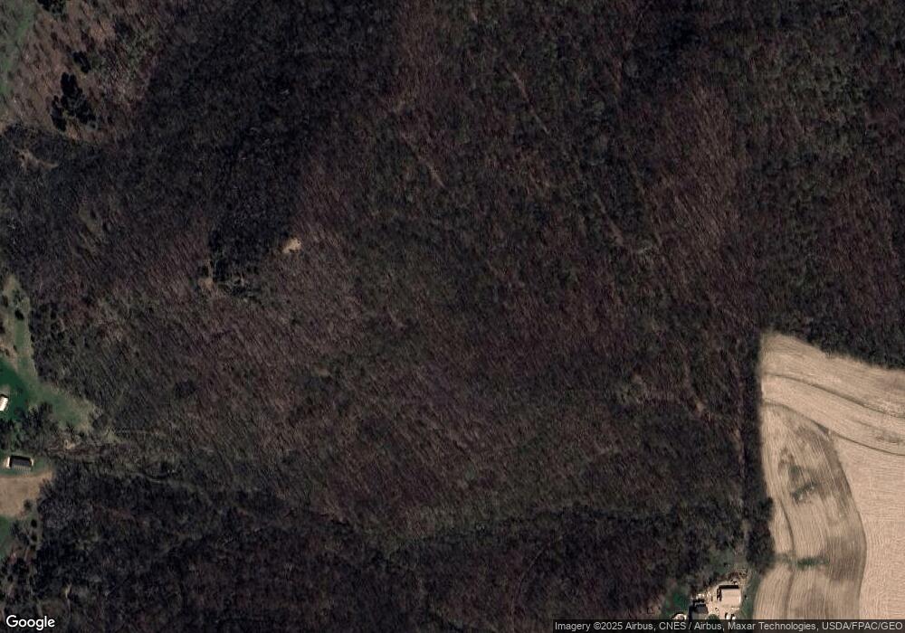 34496 Luena Ln, Winona, MN 55987 - photo 1