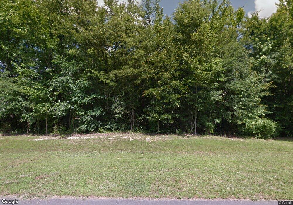 1012 Riddle Oak Ln, Clover, SC 29710 - photo 1