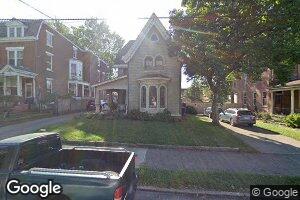 40 Butler St, Ludlow, KY 41016