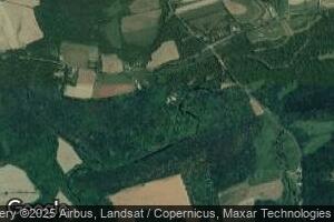 0 Destiny Dr Unit 10243046, Beavertown, PA 17813