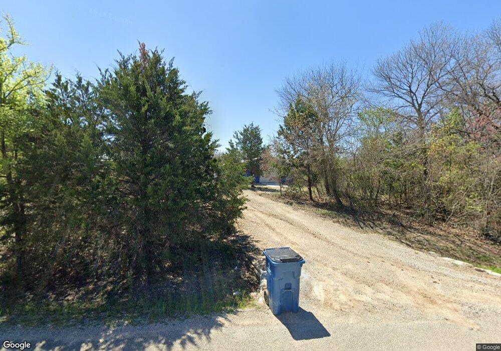 3911 White Settlement Rd, Weatherford, TX 76087 - photo 1