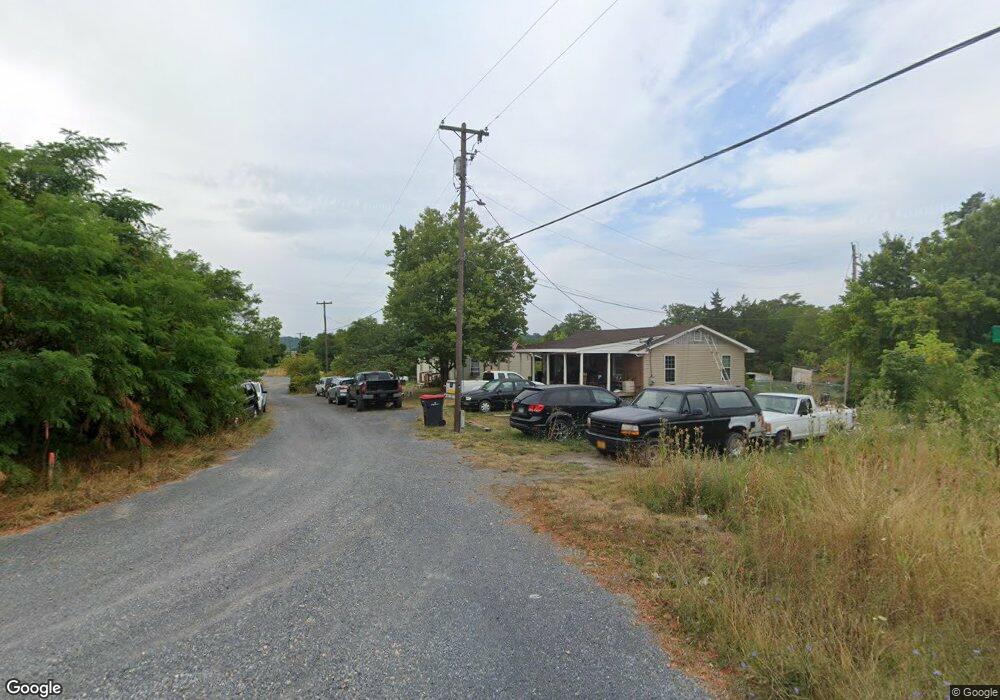 109 Emerald Ln, Front Royal, VA 22630 - photo 1