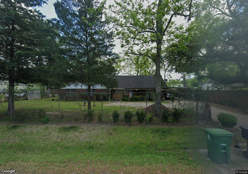 335 Delz St, Houston, TX 77018 - photo 1
