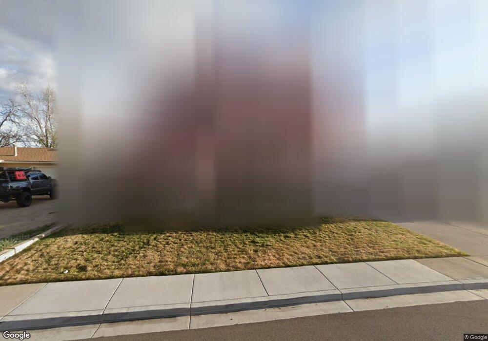 860 Desert View Dr, Sparks, NV 89434 - photo 1