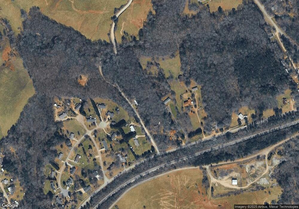 1367 Gainesville Hwy, Alto, GA 30510 - photo 1