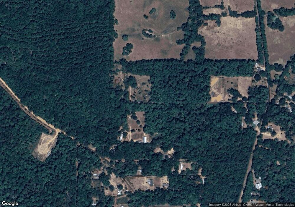 224 County Road 6102, Nacogdoches, TX 75964 - photo 1