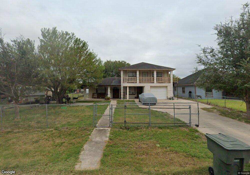 1413 Bobwhite Ave, Donna, TX 78537 - photo 1
