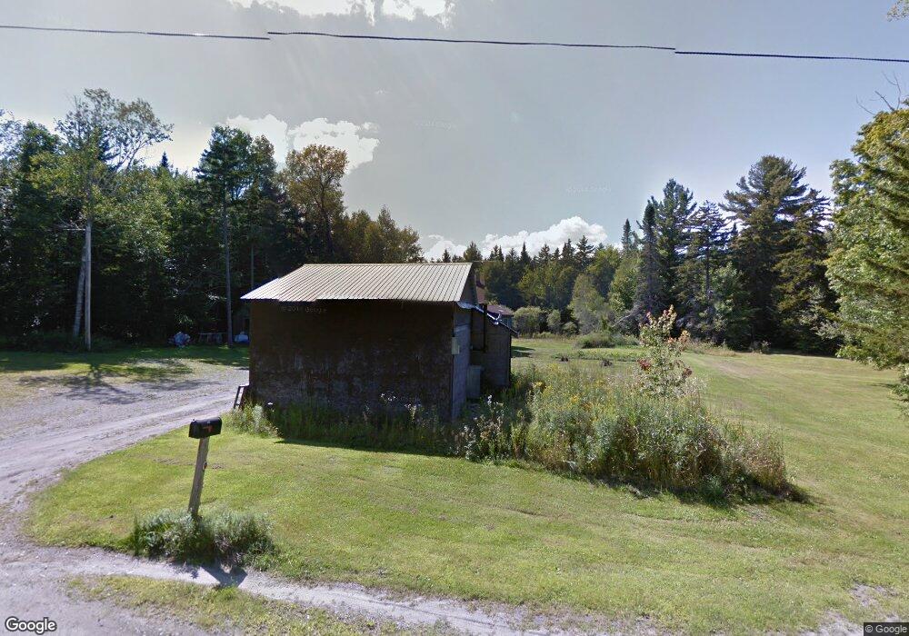 262 Cold Spring Rd, Williamstown, VT 05679 - photo 1