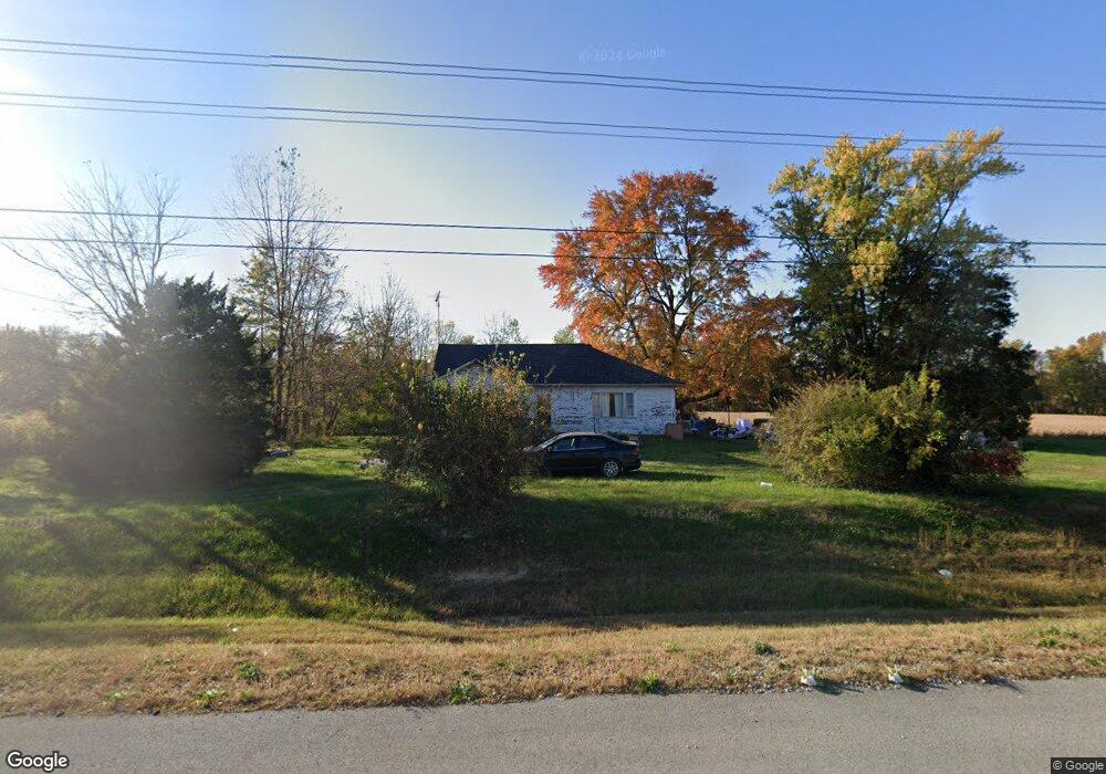 128 E State Road 256, Austin, IN 47102 - photo 1