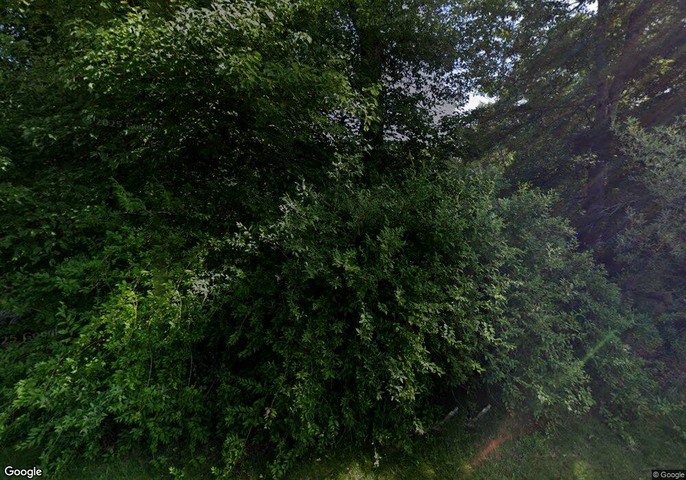 540 Shermantown Rd, Saunderstown, RI 02874 - photo 1