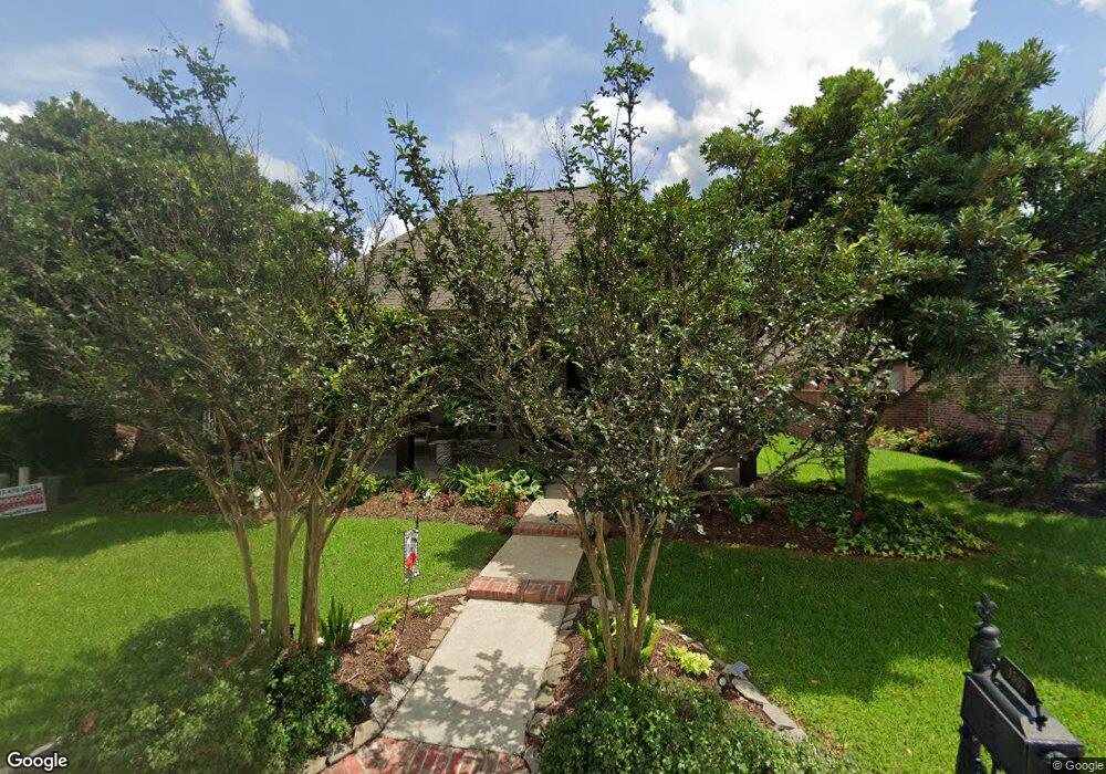 1533 L'Acadie Dr, Lake Charles, LA 70605 - photo 1