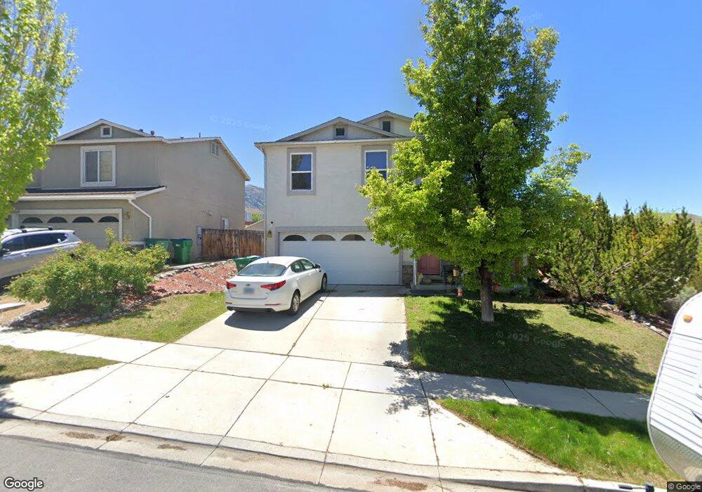 8853 Silverkist Dr, Reno, NV 89506 - photo 1