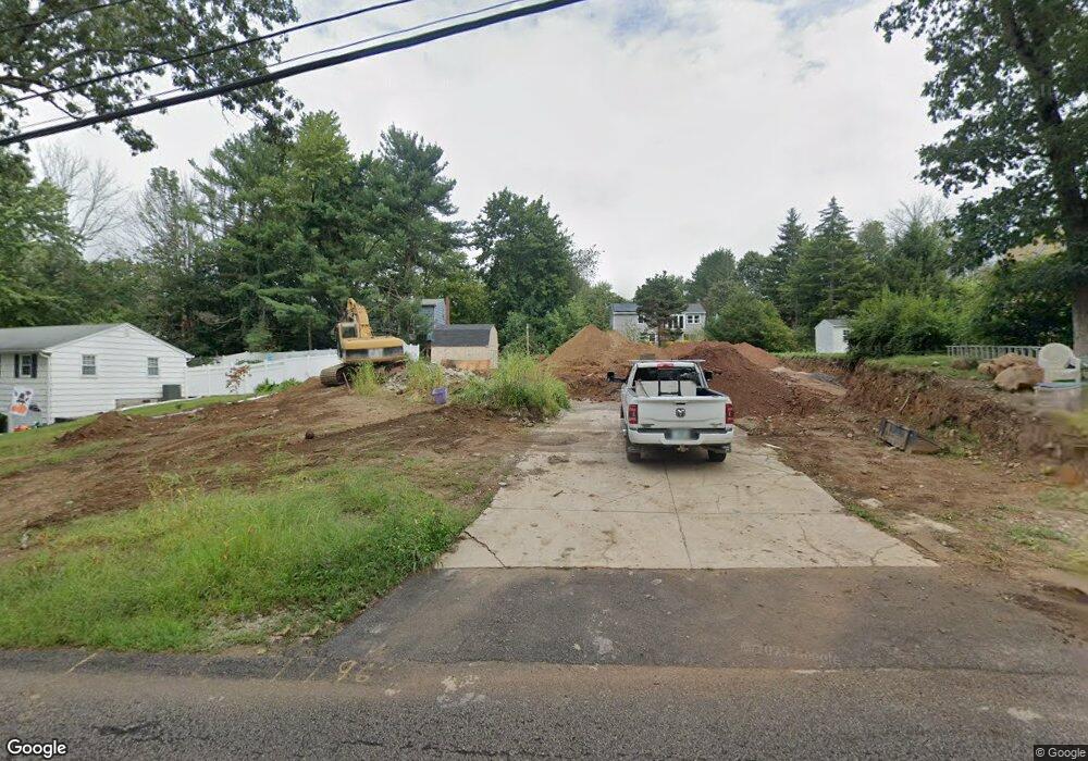 261 Daniels St, Franklin, MA 02038 - photo 1