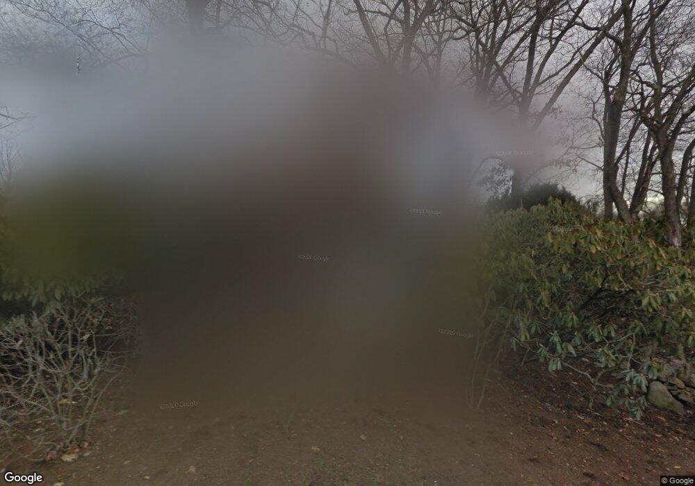 10 Moss Ledge Rd, Westport, CT 06880 - photo 1