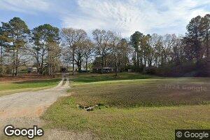 3143 Ga Highway 88 W, Stapleton, GA 30823