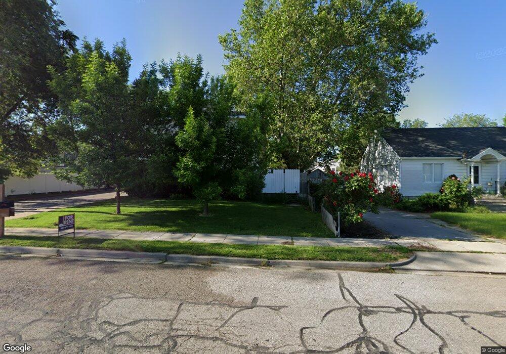 393 W 200 N, Bountiful, UT 84010 - photo 1
