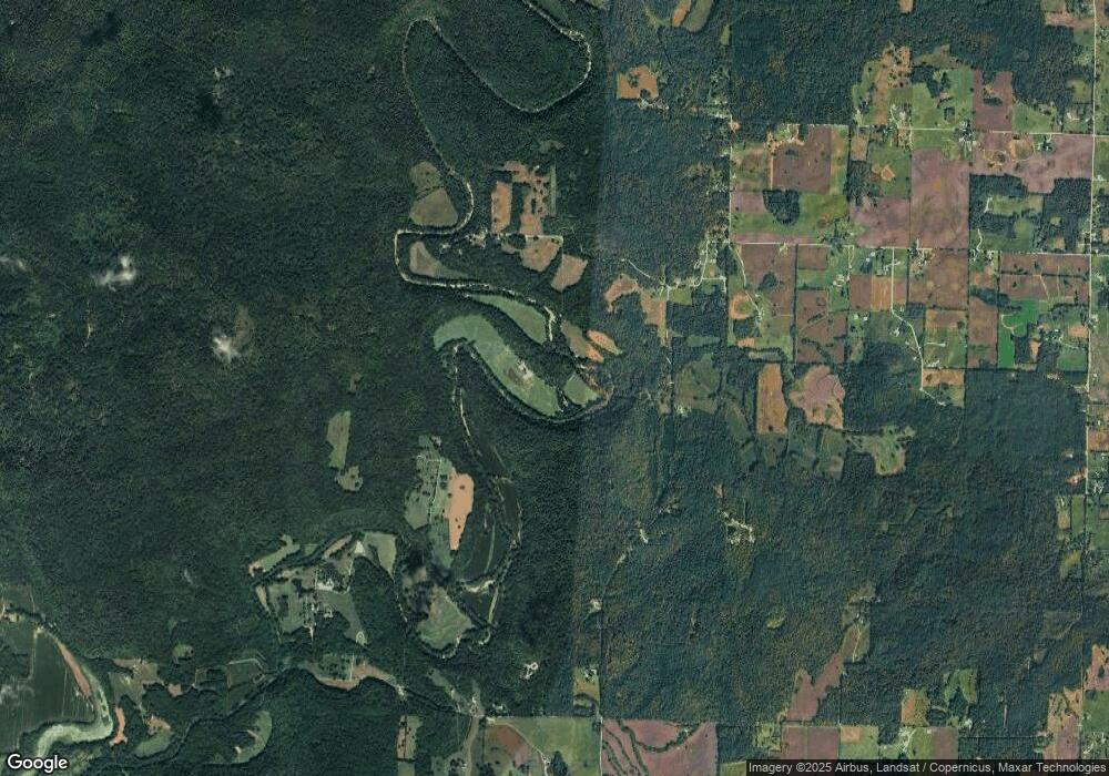 0 Rocky Hollow Rd unit 200801684, Mauckport, IN 47145 - photo 1