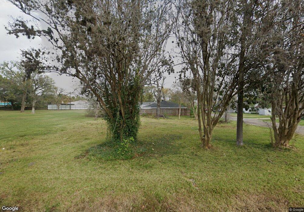 736 Marcella St, Houston, TX 77091 - photo 1