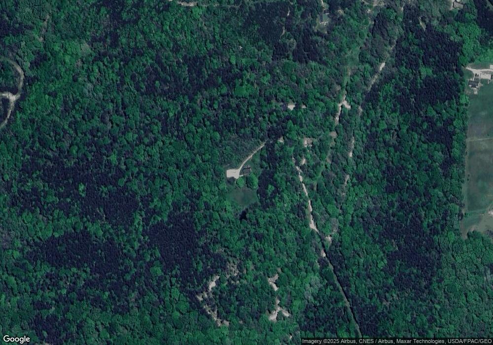 15365 Rhoads Rd, Logan, OH 43138 - photo 1