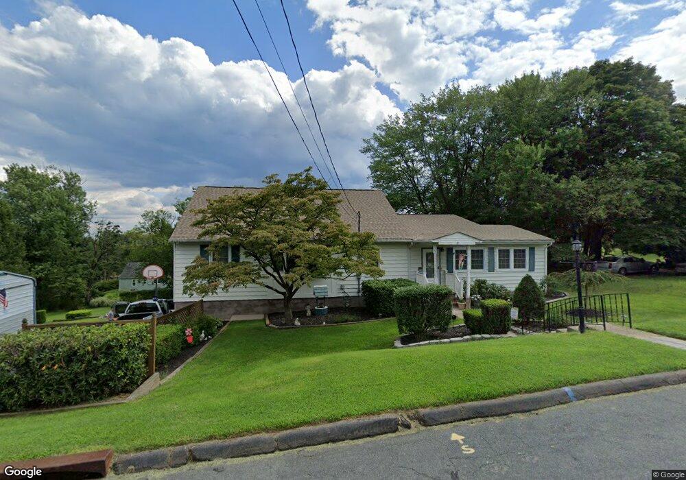 10 Elmhurst Rd, Milford, NJ 08848 - photo 1