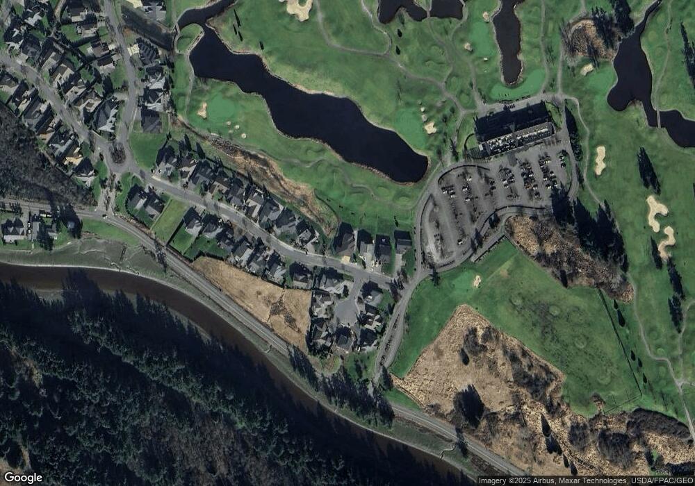 4356 Castlerock Dr unit L11, Blaine, WA 98230 - photo 1