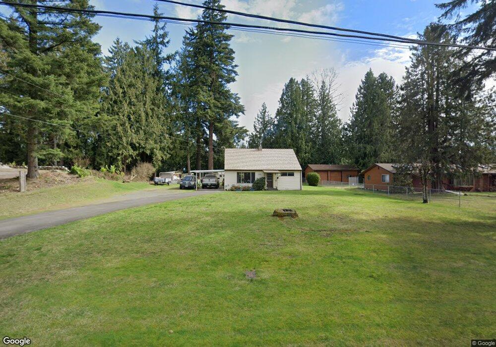 11725 Silver Way, Everett, WA 98208 - photo 1