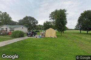 131 3rd St, Ludlow, MO 64656
