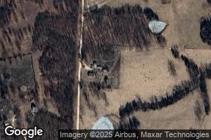 3880 SE 801 Rd, Collins, MO 64738