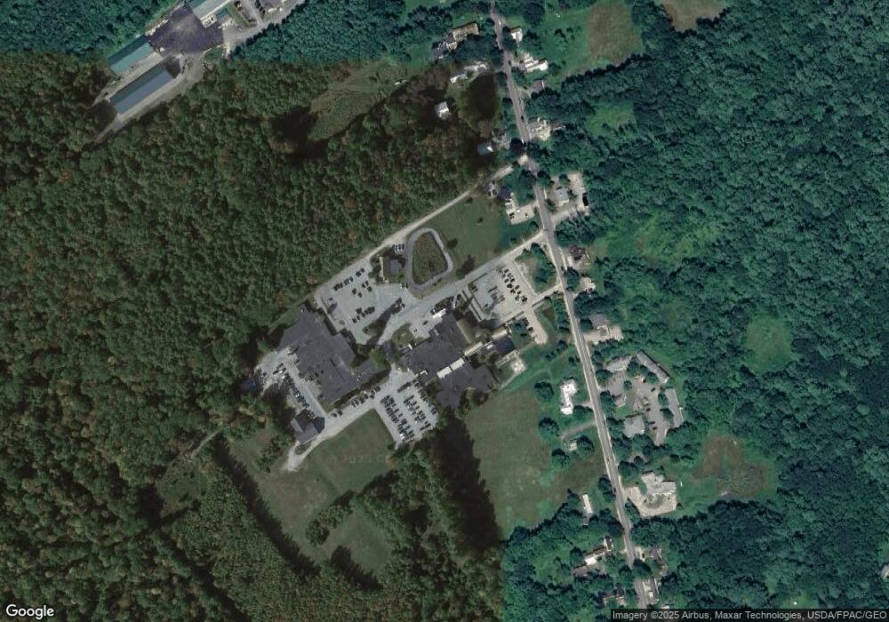 0 Lot 60a Olsen's Way unit 1537433, Bridgton, ME 04009 - photo 1