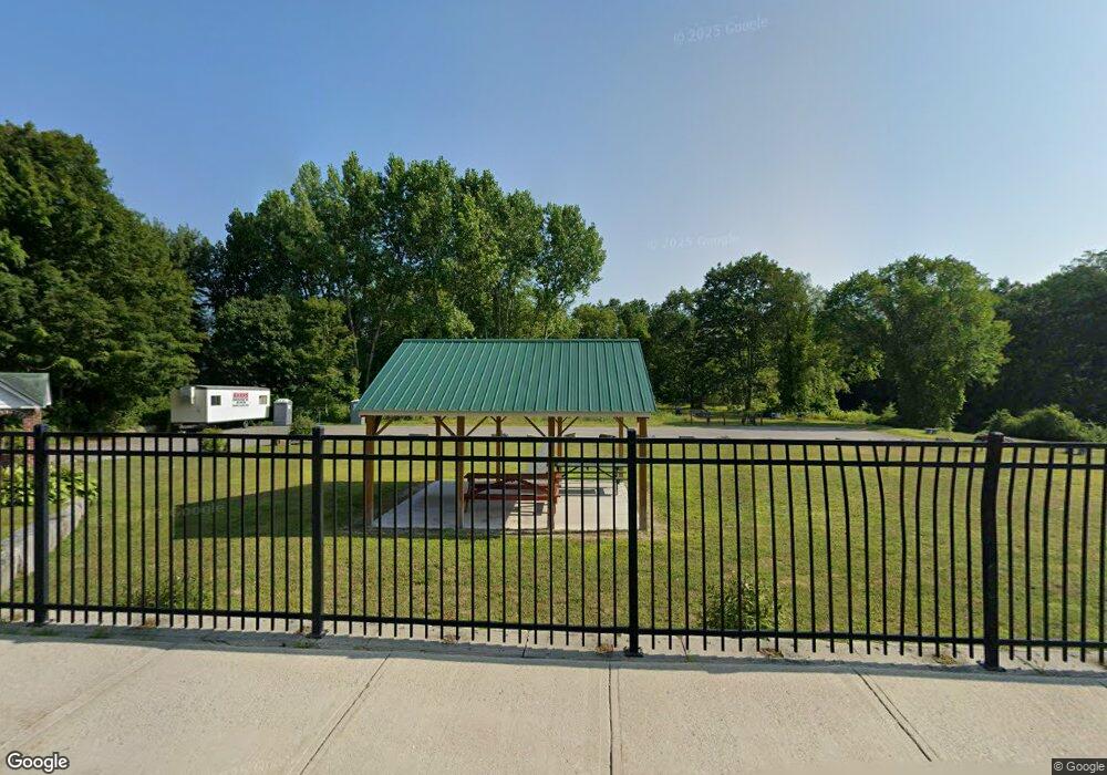 53 Main St, Swanzey, NH 03446 - photo 1