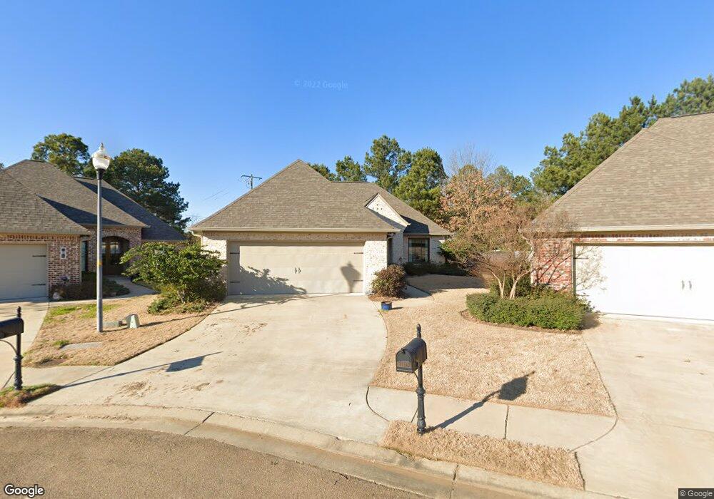 106 Hampton Chase, Madison, MS 39110 - photo 1