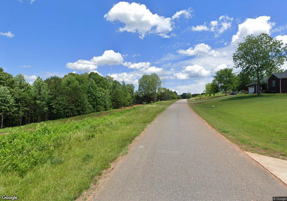 000 Zurich Ln, Statesville, NC 28677 - photo 1