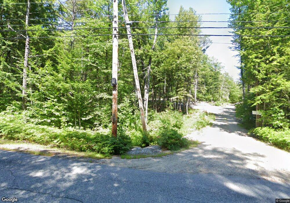 75-1 Eagle Shore unit lot 7-1, Moultonborough, NH 03254 - photo 1