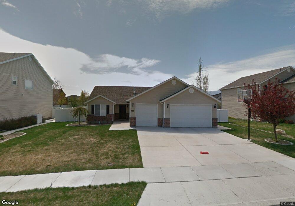 625 W 1675 S, Lehi, UT 84043 - photo 1