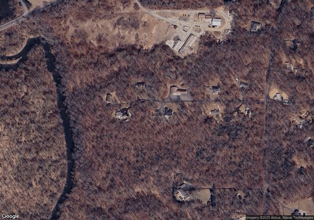 1209 Farmers Ln, Davidsonville, MD 21035 - photo 1