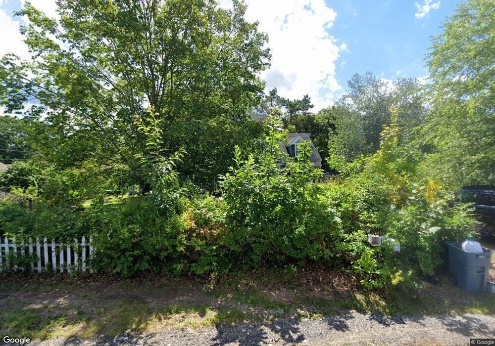 29 Davis St, Wells, ME 04090 - photo 1